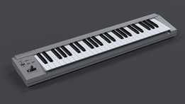 Roland_PC200_midi��