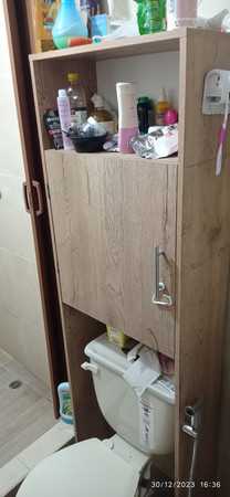Mueble para ba?o(浴室家具)