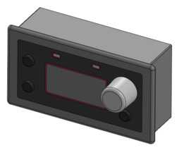 ������NEMA 17 23�Ĳ���������������������ɰ����ģ��PLC