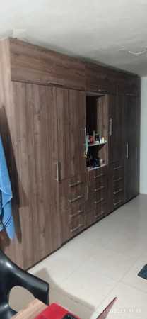 Ropero���¹�3m x 2