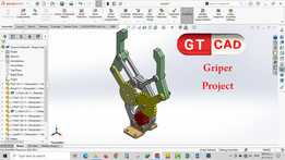??Griper��Ŀ