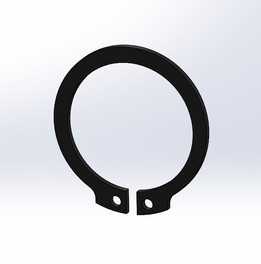 DIN 471-�ⲿ�������