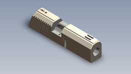 Solidworksʵ��