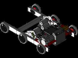 2009�������PACbot
