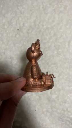 ʥ����ߣ���ʥ��ñ��