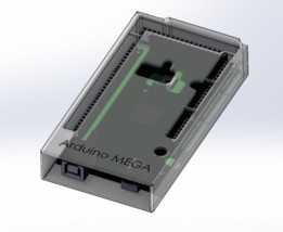 Arduino Mega����
