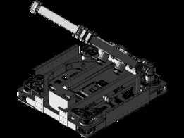 2023������PACbot���