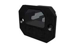 K\u0026 B 42R321121 Kaltger?te Steckverbinder