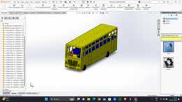 RMK_BUS