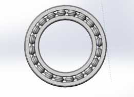 SKF 220 370 56��������У�