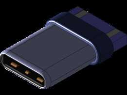 USB C�͹�ͷ�����ں���