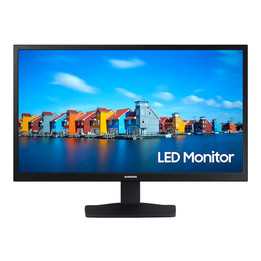 ��ʾ��Samsung-22Ӣ��-S33A-����