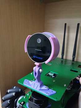 Intel RealSense L515�����б���ż�