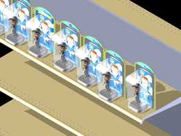 Brinquedos����ʵ��