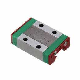 MGN 9C