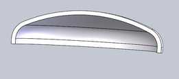 �������ͷDIN 28011-
