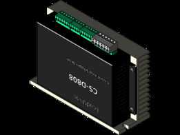 Leadshine CS-D808