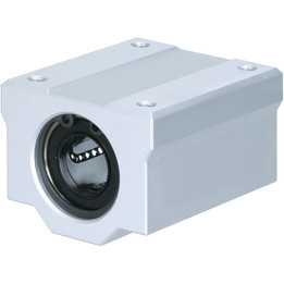 ����������ID8mm