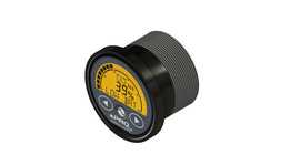 ENERDRIVE��ؼ����
