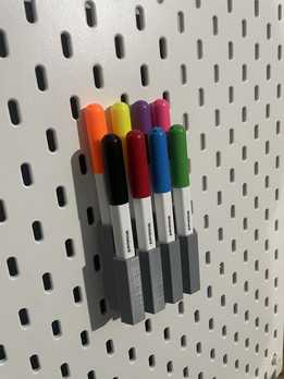 �˼�SK?DIS Pegboard�װ�ʼ�