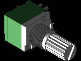 RV097NS