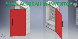 Inventor�еĸ�Almira