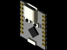 ESP32C3��������