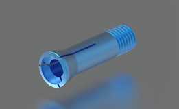 Schaublin Colletֱ��