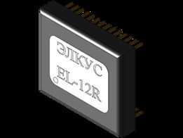 EL-12R