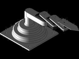 ������3DOF����MATLAB
