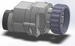 eQ-3 Eqiva������