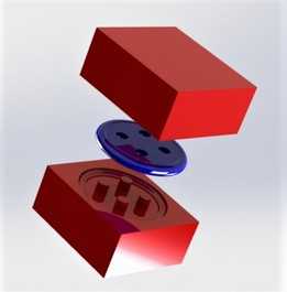 SolidWorksģ�߹��ߵ�ʹ��