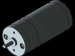 ���12 Vֱ���硣