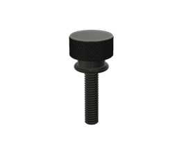 M4ָ���ݶ�16mm