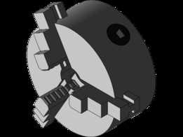 3צ����125 mm
