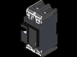BW32AAG