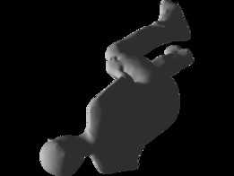 ����