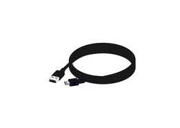 USB A������USB B����