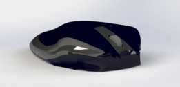 SolidWorks�е���꽨ģ