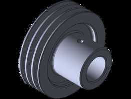 Pully
