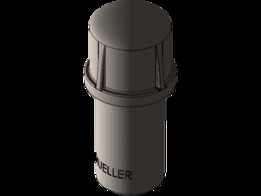 1��Mueller Save-a-Valve