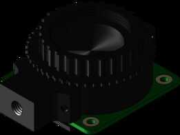 Raspberry Pi5������
