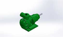 �ڱ�ϵ��T-1/T-5