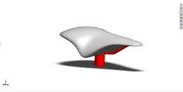 SOLIDWORKS��ά���
