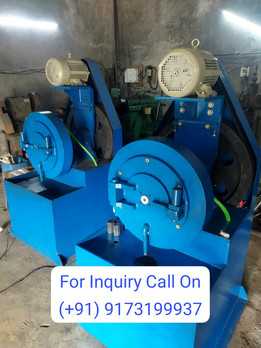 ��תʽSwaging Machine