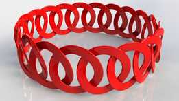 Creo Parametric����