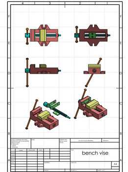 ̨��ǯSolidWorks