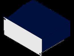 Leadshine ES-Dh-2306