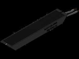 �ƶ�������75ŷķ/780��