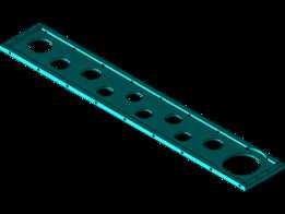 101-020-0135-R1_STEPID980406-C6